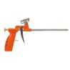 Pistolet do piany montażowej KD10320