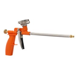 Pistolet do piany montażowej KD10320