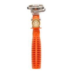 Pistolet do piany montażowej KD10320