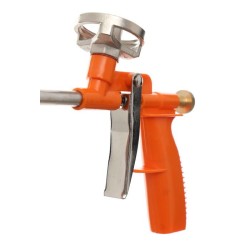 Pistolet do piany montażowej KD10320