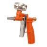 Pistolet do piany montażowej KD10320