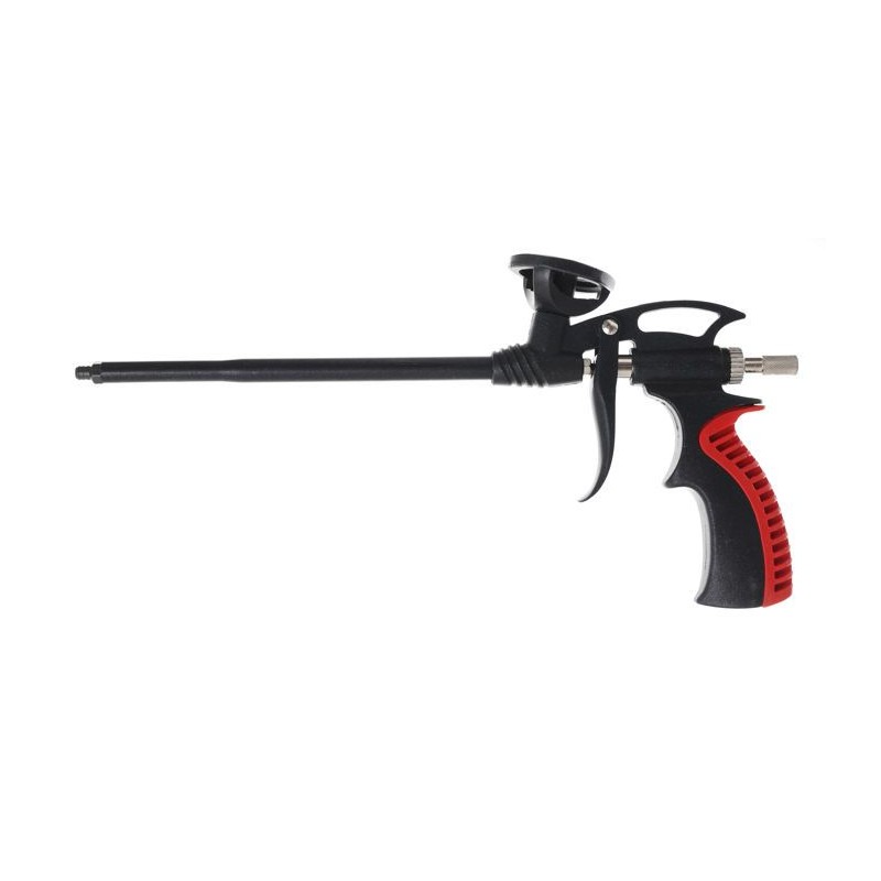 Pistolet teflonowy do piany montażowej KD10321