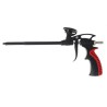 Pistolet teflonowy do piany montażowej KD10321