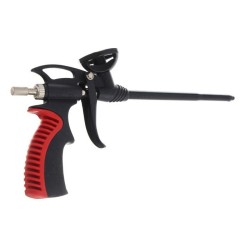 Pistolet teflonowy do piany montażowej KD10321