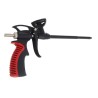 Pistolet teflonowy do piany montażowej KD10321