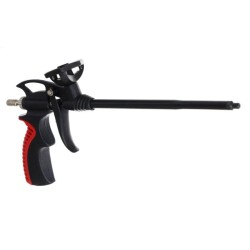 Pistolet teflonowy do piany montażowej KD10321