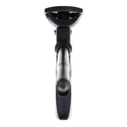 Pistolet teflonowy do piany montażowej KD10321