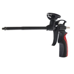 Pistolet teflonowy do piany montażowej KD10321