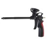 Pistolet teflonowy do piany montażowej KD10321
