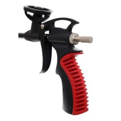 Pistolet teflonowy do piany montażowej KD10321