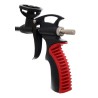 Pistolet teflonowy do piany montażowej KD10321