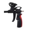 Pistolet teflonowy do piany montażowej KD10321