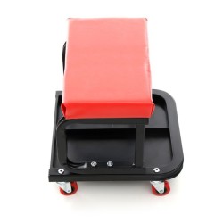 Stołek krzesełko warsztatowe KD375