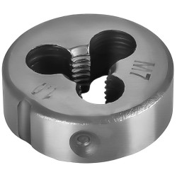 Zestaw gwintowników i narzynek 20 el. KD10288