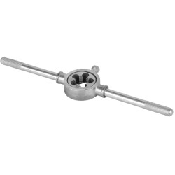 Zestaw gwintowników i narzynek 20 el. KD10288