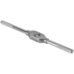 Zestaw gwintowników i narzynek 20 el. KD10288