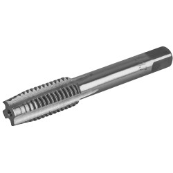 Zestaw gwintowników i narzynek 20 el. KD10288