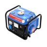 Agregat 1200W 12/230V KD109N