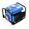 Agregat 1200W 12/230V KD109N