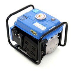 Agregat 1200W 12/230V KD109N