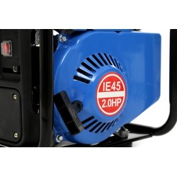 Agregat 1200W 12/230V KD109N