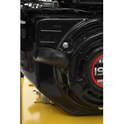 Zagęszczarka gruntu 5,5KM 92KG KD1184