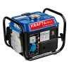 Agregat 1200W 12/230V KD109N