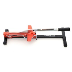 Gilotyna do paneli podłogowych KD1590