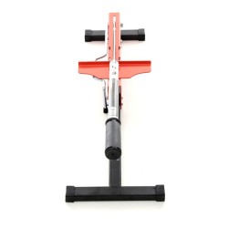 Gilotyna do paneli podłogowych KD1590