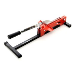 Gilotyna do paneli podłogowych KD1590