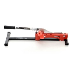 Gilotyna do paneli podłogowych KD1590