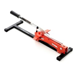 Gilotyna do paneli podłogowych KD1590