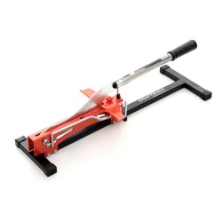 Gilotyna do paneli podłogowych KD1590