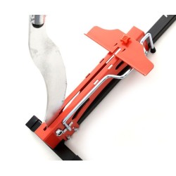 Gilotyna do paneli podłogowych KD1590