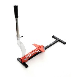 Gilotyna do paneli podłogowych KD1590