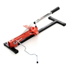 Gilotyna do paneli podłogowych KD1590