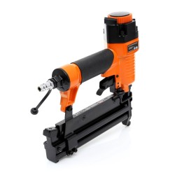 Gwoździarka pneumatyczna KD1428