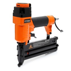 Gwoździarka pneumatyczna KD1428