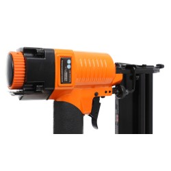 Gwoździarka pneumatyczna KD1428