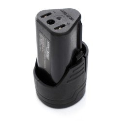 Akumulator 10,8V 1300 mAh KD1569