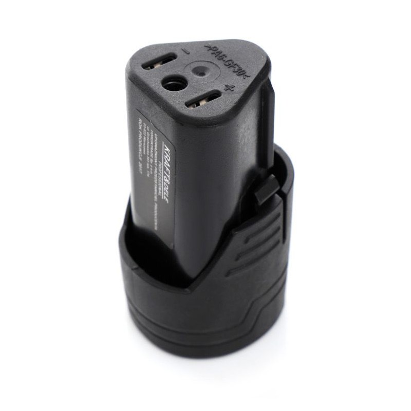 Akumulator 10,8V 1300 mAh KD1569