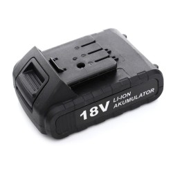 Akumulator 18V 1300 mAh KD1571