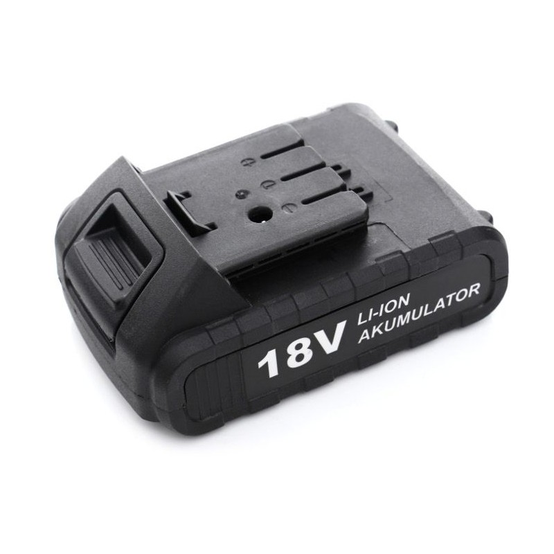 Akumulator 18V 1300 mAh KD1571