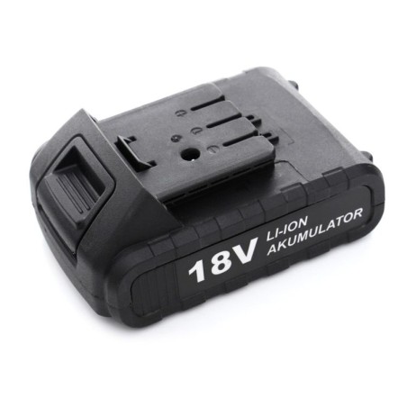 Akumulator 18V 1300 mAh KD1571