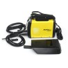 Spawarka inwertorowa MMA 330A KD1860