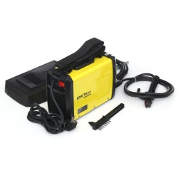 Spawarka inwertorowa MMA 330A KD1860