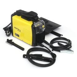 Spawarka inwertorowa MMA 330A KD1860