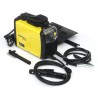 Spawarka inwertorowa MMA 330A KD1860