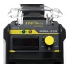 Spawarka inwertorowa MMA 330A KD1860