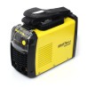 Spawarka inwertorowa MMA 330A KD1860